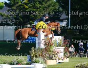 KAWIAK NEUF LaBaule2013- S5 4906 : 2013, KAWIAK IGOR, La Baule, NEUF DE COEUR, foto di Stefano Secchi