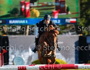 KAWIAK NEUF LaBaule2013- S5 4907 : 2013, KAWIAK IGOR, La Baule, NEUF DE COEUR, foto di Stefano Secchi