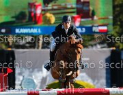 KAWIAK NEUF LaBaule2013- S5 4908 : 2013, KAWIAK IGOR, La Baule, NEUF DE COEUR, foto di Stefano Secchi