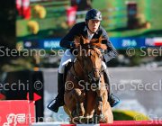 KAWIAK NEUF LaBaule2013- S5 4909 : 2013, KAWIAK IGOR, La Baule, NEUF DE COEUR, foto di Stefano Secchi