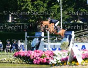 KAWIAK NEUF LaBaule2013- S5 4912 : 2013, KAWIAK IGOR, La Baule, NEUF DE COEUR, foto di Stefano Secchi