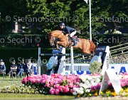 KAWIAK NEUF LaBaule2013- S5 4913 : 2013, KAWIAK IGOR, La Baule, NEUF DE COEUR, foto di Stefano Secchi