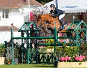 KAWIAK NEUF LaBaule2013- S5 4914 : 2013, KAWIAK IGOR, La Baule, NEUF DE COEUR, foto di Stefano Secchi