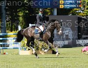 MANDLI CROESUS LaBaule2013- S4 8570 : 2013, CROESUS, La Baule, MANDLI BEAT, foto di Stefano Secchi