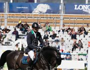 MANDLI CROESUS LaBaule2013- S4 8571 : 2013, CROESUS, La Baule, MANDLI BEAT, foto di Stefano Secchi