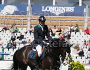 MANDLI CROESUS LaBaule2013- S4 8574 : 2013, CROESUS, La Baule, MANDLI BEAT, foto di Stefano Secchi