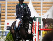 MANDLI CROESUS LaBaule2013- S4 8575 : 2013, CROESUS, La Baule, MANDLI BEAT, foto di Stefano Secchi