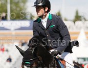 MANDLI CROESUS LaBaule2013- S4 8578 : 2013, CROESUS, La Baule, MANDLI BEAT, foto di Stefano Secchi