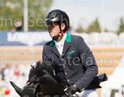MANDLI CROESUS LaBaule2013- S4 8579 : 2013, CROESUS, La Baule, MANDLI BEAT, foto di Stefano Secchi