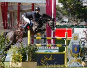 MANDLI CROESUS LaBaule2013- S4 8580 : 2013, CROESUS, La Baule, MANDLI BEAT, foto di Stefano Secchi