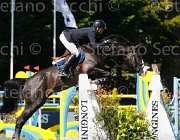 MANDLI CROESUS LaBaule2013- S4 8583 : 2013, CROESUS, La Baule, MANDLI BEAT, foto di Stefano Secchi