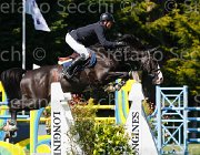 MANDLI CROESUS LaBaule2013- S4 8584 : 2013, CROESUS, La Baule, MANDLI BEAT, foto di Stefano Secchi