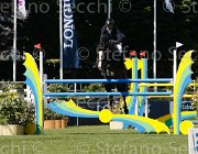 MANDLI CROESUS LaBaule2013- S4 8587 : 2013, CROESUS, La Baule, MANDLI BEAT, foto di Stefano Secchi