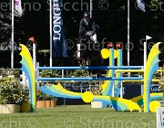 MANDLI CROESUS LaBaule2013- S4 8588 : 2013, CROESUS, La Baule, MANDLI BEAT, foto di Stefano Secchi