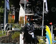 MANDLI CROESUS LaBaule2013- S4 8590 : 2013, CROESUS, La Baule, MANDLI BEAT, foto di Stefano Secchi