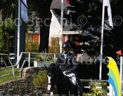 MANDLI CROESUS LaBaule2013- S4 8591 : 2013, CROESUS, La Baule, MANDLI BEAT, foto di Stefano Secchi