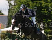 MANDLI CROESUS LaBaule2013- S4 8592 : 2013, CROESUS, La Baule, MANDLI BEAT, foto di Stefano Secchi