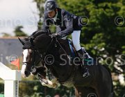 MANDLI CROESUS LaBaule2013- S4 8593 : 2013, CROESUS, La Baule, MANDLI BEAT, foto di Stefano Secchi