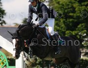 MANDLI CROESUS LaBaule2013- S4 8594 : 2013, CROESUS, La Baule, MANDLI BEAT, foto di Stefano Secchi