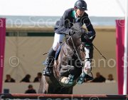 MANDLI CROESUS LaBaule2013- S4 8595 : 2013, CROESUS, La Baule, MANDLI BEAT, foto di Stefano Secchi
