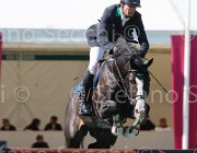 MANDLI CROESUS LaBaule2013- S4 8596 : 2013, CROESUS, La Baule, MANDLI BEAT, foto di Stefano Secchi