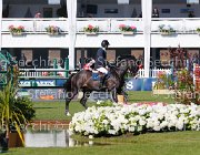 MANDLI CROESUS LaBaule2013- S5 5093 : 2013, CROESUS, La Baule, MANDLI BEAT, foto di Stefano Secchi