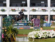 MANDLI CROESUS LaBaule2013- S5 5094 : 2013, CROESUS, La Baule, MANDLI BEAT, foto di Stefano Secchi
