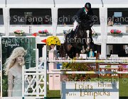 MANDLI CROESUS LaBaule2013- S5 5097 : 2013, CROESUS, La Baule, MANDLI BEAT, foto di Stefano Secchi