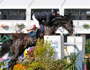 MANDLI CROESUS LaBaule2013- S5 5099 : 2013, CROESUS, La Baule, MANDLI BEAT, foto di Stefano Secchi