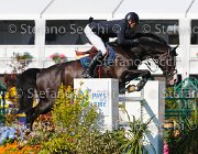 MANDLI CROESUS LaBaule2013- S5 5100 : 2013, CROESUS, La Baule, MANDLI BEAT, foto di Stefano Secchi