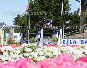 MANDLI CROSSUS LaBaule2013- S5 5193 : 2013, CROSSUS, La Baule, MANDLI BEAT, foto di Stefano Secchi