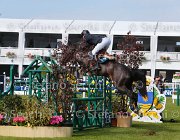 MANDLI CROSSUS LaBaule2013- S5 5195 : 2013, CROSSUS, La Baule, MANDLI BEAT, foto di Stefano Secchi