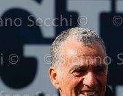 ROBERT LaBaule2013- S4 9514 : 2013, La Baule, ROBERT MICHEL, foto di Stefano Secchi