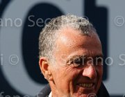 ROBERT LaBaule2013- S4 9516 : 2013, La Baule, ROBERT MICHEL, foto di Stefano Secchi