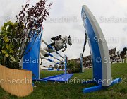 ROBERT NENUPHARC LaBaule2013- S4 0832 : 2013, La Baule, NENUPHAR'JAC, ROBERT MICHEL, foto di Stefano Secchi ©