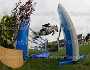 ROBERT NENUPHARC LaBaule2013- S4 0833 : 2013, La Baule, NENUPHAR'JAC, ROBERT MICHEL, foto di Stefano Secchi ©