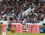 ROBERT NENUPHARC LaBaule2013- S5 8445 : 2013, La Baule, NENUPHAR'JAC, ROBERT MICHEL, foto di Stefano Secchi ©