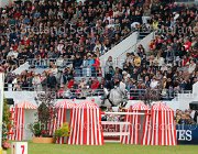 ROBERT NENUPHARC LaBaule2013- S5 8446 : 2013, La Baule, NENUPHAR'JAC, ROBERT MICHEL, foto di Stefano Secchi ©