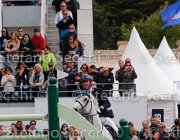 ROBERT NENUPHARC LaBaule2013- S5 8447 : 2013, La Baule, NENUPHAR'JAC, ROBERT MICHEL, foto di Stefano Secchi ©