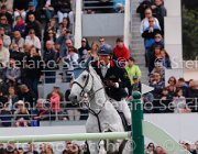 ROBERT NENUPHARC LaBaule2013- S5 8448 : 2013, La Baule, NENUPHAR'JAC, ROBERT MICHEL, foto di Stefano Secchi ©