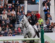 ROBERT NENUPHARC LaBaule2013- S5 8449 : 2013, La Baule, NENUPHAR'JAC, ROBERT MICHEL, foto di Stefano Secchi ©