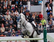ROBERT NENUPHARC LaBaule2013- S5 8450 : 2013, La Baule, NENUPHAR'JAC, ROBERT MICHEL, foto di Stefano Secchi ©