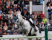 ROBERT NENUPHARC LaBaule2013- S5 8451 : 2013, La Baule, NENUPHAR'JAC, ROBERT MICHEL, foto di Stefano Secchi ©