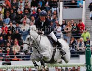 ROBERT NENUPHARC LaBaule2013- S5 8452 : 2013, La Baule, NENUPHAR'JAC, ROBERT MICHEL, foto di Stefano Secchi ©