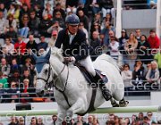 ROBERT NENUPHARC LaBaule2013- S5 8453 : 2013, La Baule, NENUPHAR'JAC, ROBERT MICHEL, foto di Stefano Secchi ©