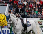ROBERT NENUPHARC LaBaule2013- S5 8454 : 2013, La Baule, NENUPHAR'JAC, ROBERT MICHEL, foto di Stefano Secchi ©