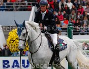 ROBERT NENUPHARC LaBaule2013- S5 8455 : 2013, La Baule, NENUPHAR'JAC, ROBERT MICHEL, foto di Stefano Secchi ©