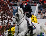 ROBERT NENUPHARC LaBaule2013- S5 8456 : 2013, La Baule, NENUPHAR'JAC, ROBERT MICHEL, foto di Stefano Secchi ©