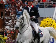 ROBERT NENUPHARC LaBaule2013- S5 8457 : 2013, La Baule, NENUPHAR'JAC, ROBERT MICHEL, foto di Stefano Secchi ©