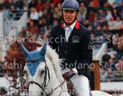 ROBERT NENUPHARC LaBaule2013- S5 8458 : 2013, La Baule, NENUPHAR'JAC, ROBERT MICHEL, foto di Stefano Secchi ©